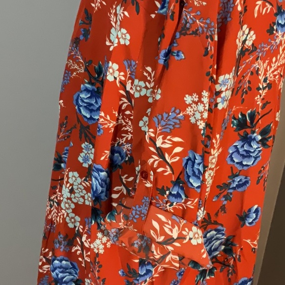 Women’s - Picture 3 of 6